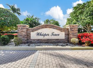 2046 NW 56th St, Boca Raton, FL 33496