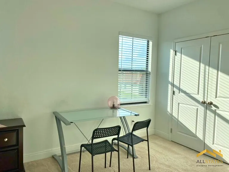 2941 Siesta View Dr — Photo 5