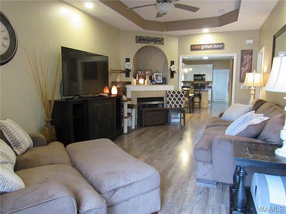 4th image of 6638 Covington Villas Dr