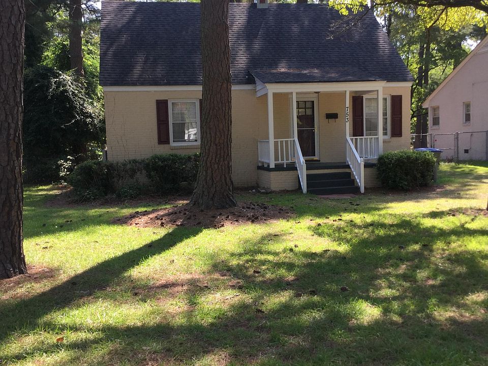 1st image of 753 Cedarbrook Dr