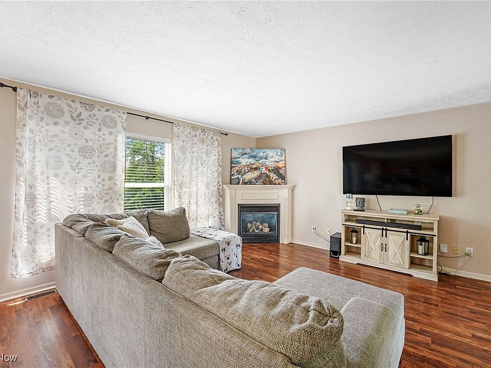 27343 Tiller Dr, Olmsted Township, OH 44138 | Zillow