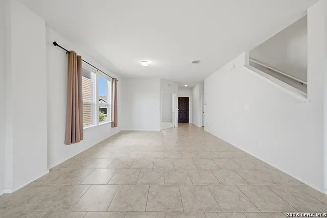 10508 Sweetwater — Photo 7