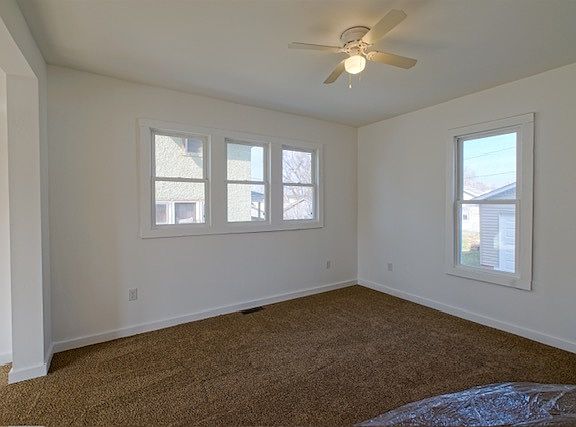 4th image of 721 S 6th St