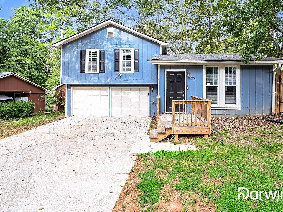 1st image of 856 Betty Ln
