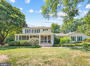 6343 Canterbury Dr, Easton, MD 21601