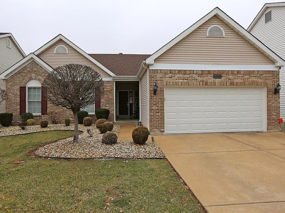 1st image of 5348 Timberline Place Dr