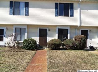 155 Sawmill Rd, Brick, NJ 08724