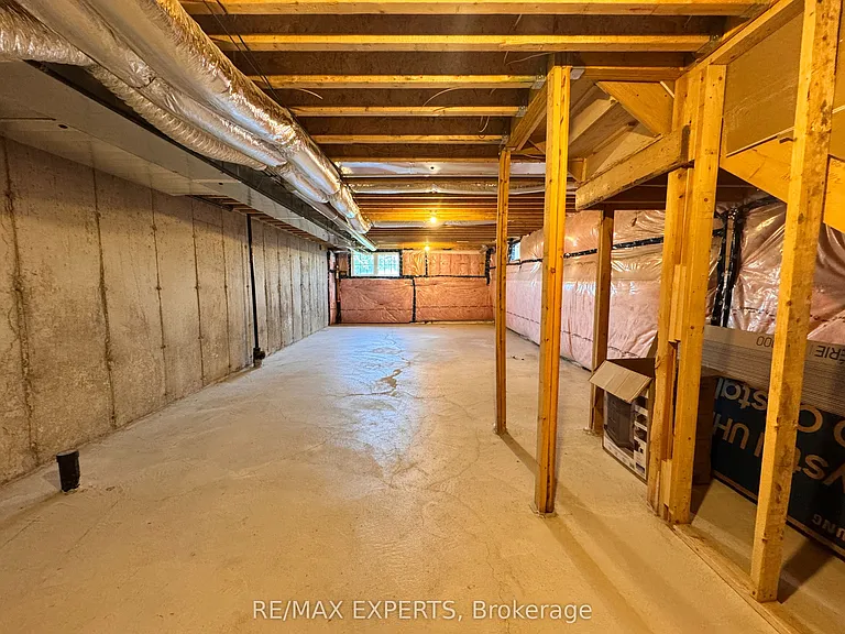 44 Heming Trl — Photo 40