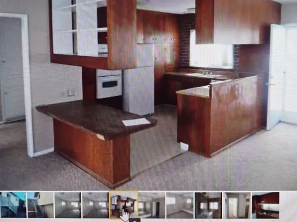 518 Palm Dr, Hermosa Beach, CA 90254