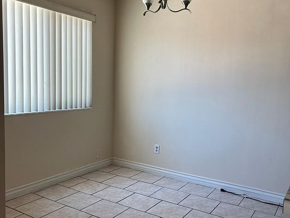 4th image of 3648 Del Amo Blvd APT C