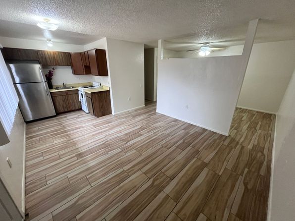 3052 N Alvernon Way #AL3052-102