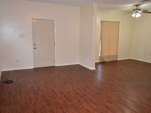5th image of 251 Avenue A