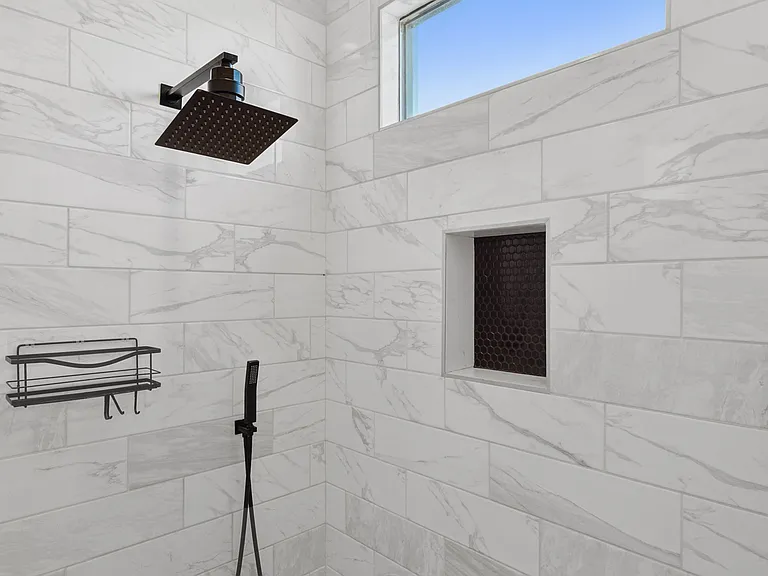 1923 E Monterey Way — Photo 17