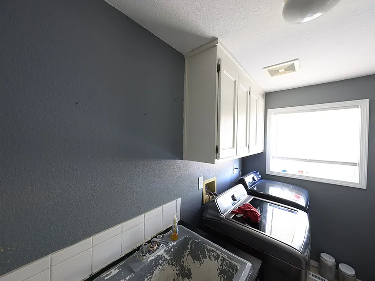 2508 SW Talon Loop — Photo 9