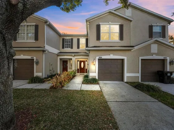 1942 Beacon Bay Ct, Apopka, FL 32712