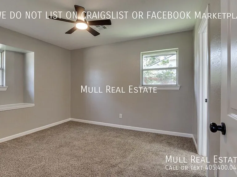 1606 S Reno Ave — Photo 42
