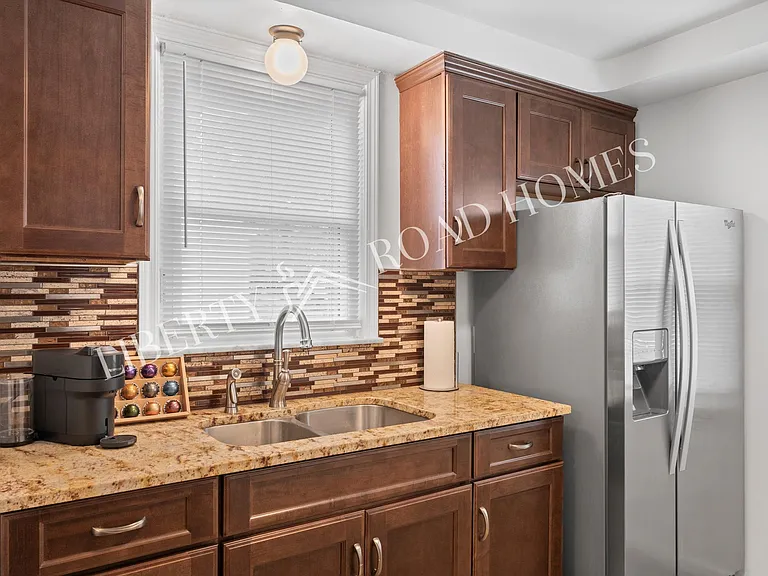 40 Bayard Rd — Photo 16