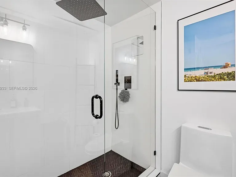 701 Brickell Key Blvd #1106 — Photo 50