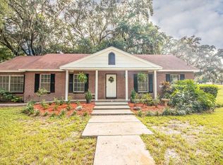 416 N Mulrennan Rd, Valrico, FL 33594