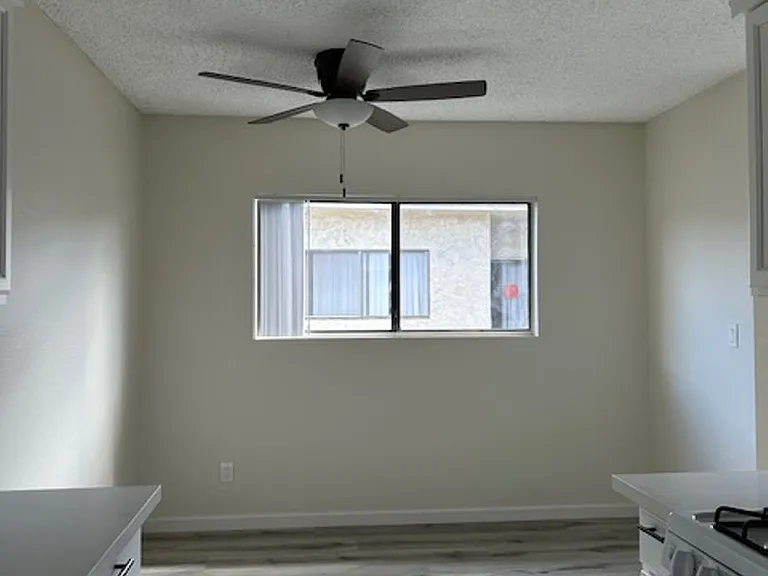 8619 Willis Ave — Photo 10