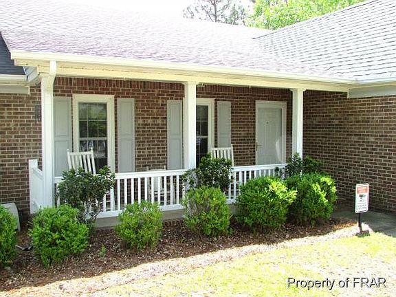 3rd image of 1313 Alexwood Dr