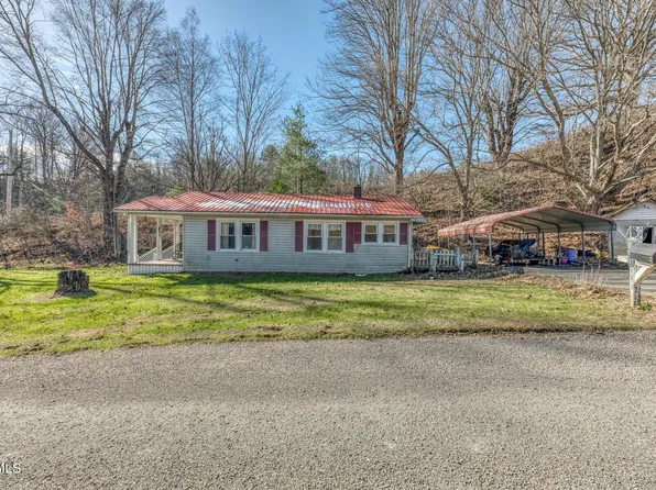 141 Canter Rd, Trade, TN 37691