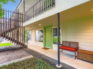 2200 Dickson Dr APT 129, Austin, TX 78704