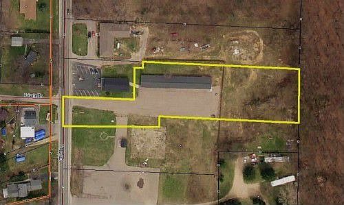 1st image of 92811 County Road 690