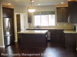 21022 40th Ave SE, Bothell, WA 98021