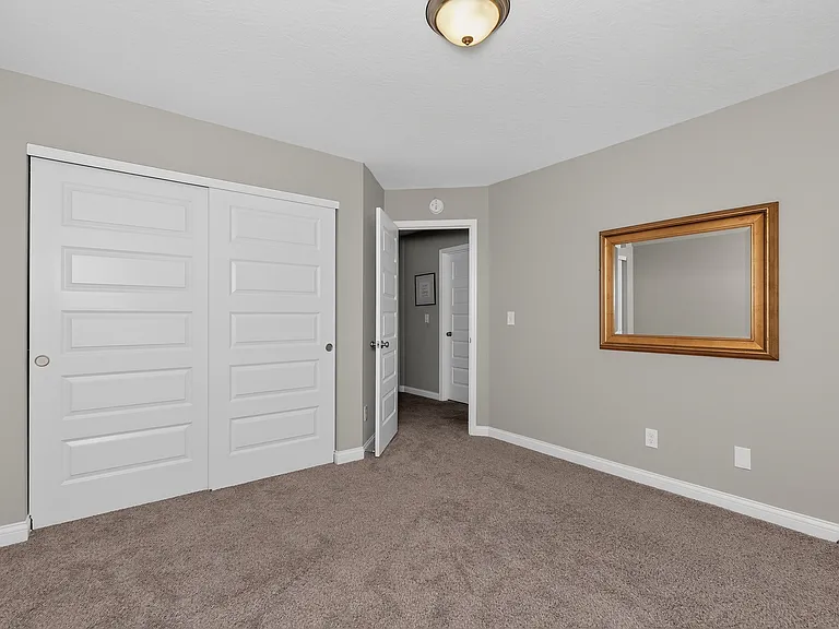 4509 Donegal Ave — Photo 22