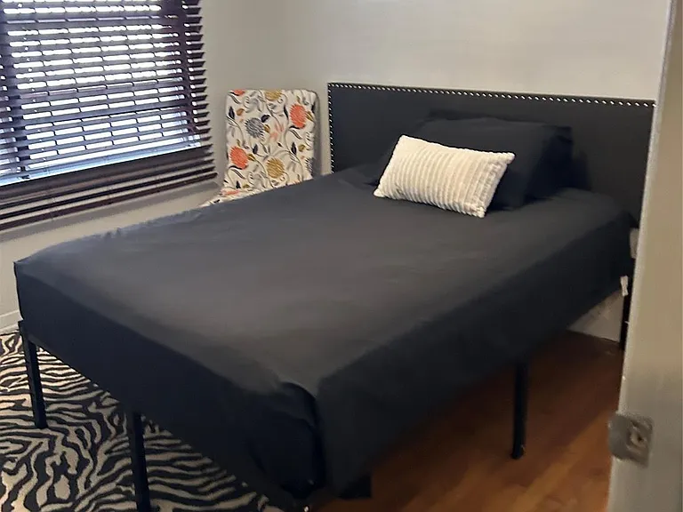 3025 Chimira Ln — Photo 5