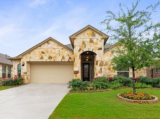 16501 Pallazo Dr, Pflugerville, TX 78660