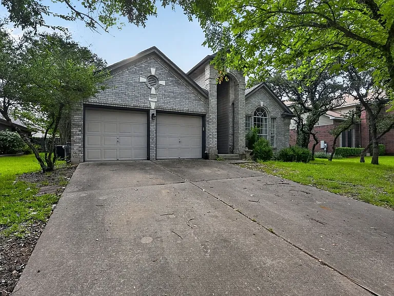 3822 Newland Dr — Photo 33