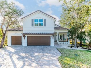 134 Spoonbill Point Ct, Saint Augustine, FL 32080