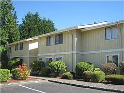 1st image of 14310 NE 7th Pl APT 2