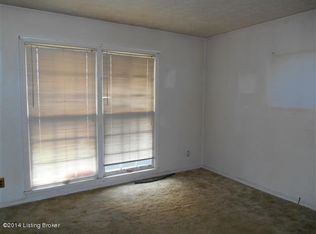 149 Ellis Ln, Taylorsville, KY 40071