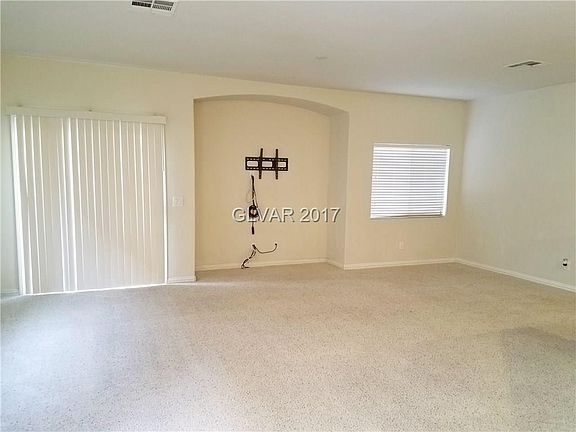 3rd image of 6070 Golden Corral Trl Unit 103