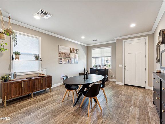 4th image of 5069 W CORTEZ Street