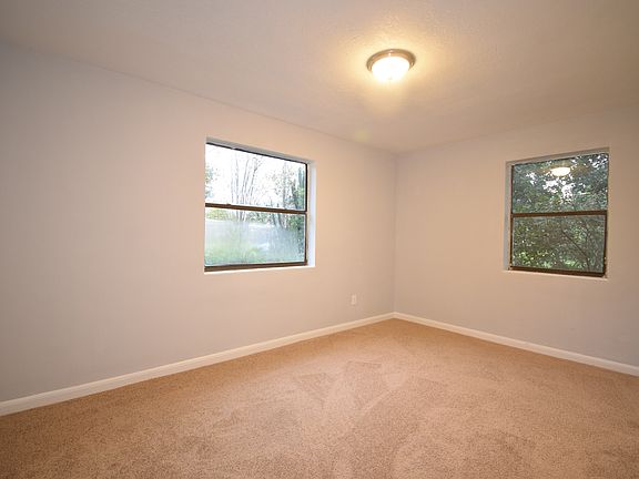 4th image of 5706 Lake Lucina Dr N