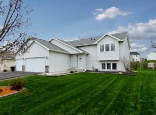 18514 Everest Path, Farmington, MN 55024