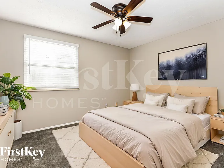 4207 Edinburgh Dr — Photo 14