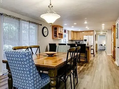 2700 E Wilshire Dr — Photo 17
