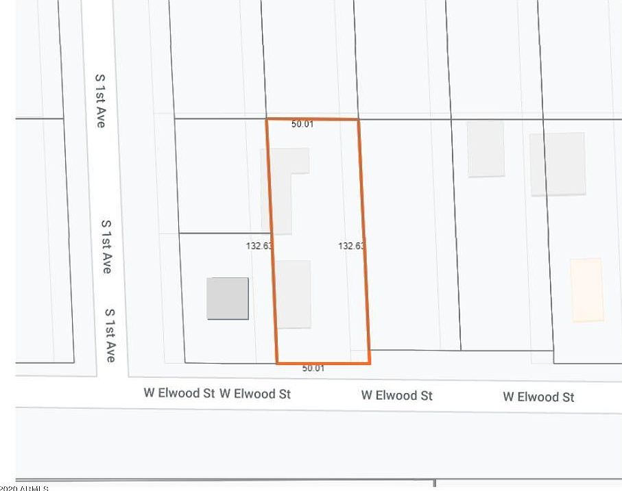 1st image of 44 W Elwood St Lot 18