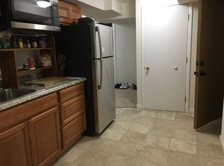 4893 Knox Ct #1/2, Denver, CO 80221