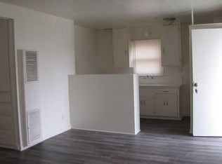 105 Brighton Way #9715F1387, Bakersfield, CA 93308