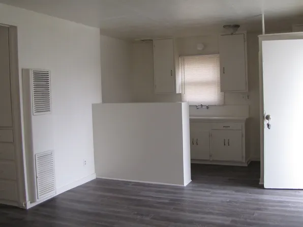 Brighton Way 105, 105 Brighton Way #9715F1387, Bakersfield, CA 93308