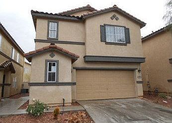 1st image of 6509 Belgrave Hall Ln