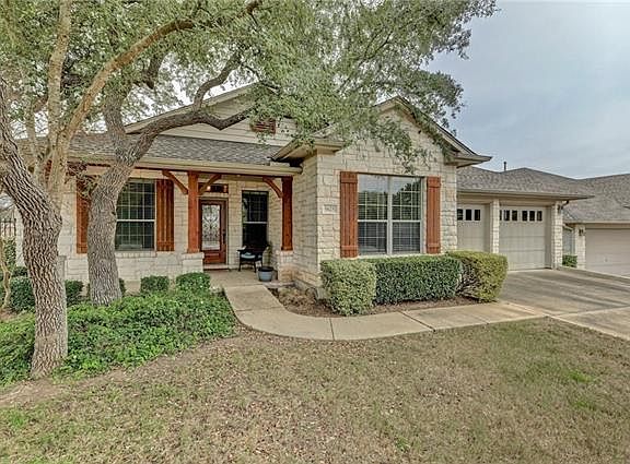 3rd image of 5625 Texas Bluebell Dr