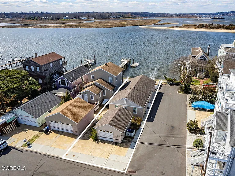 2 Riverview Pl — Photo 19