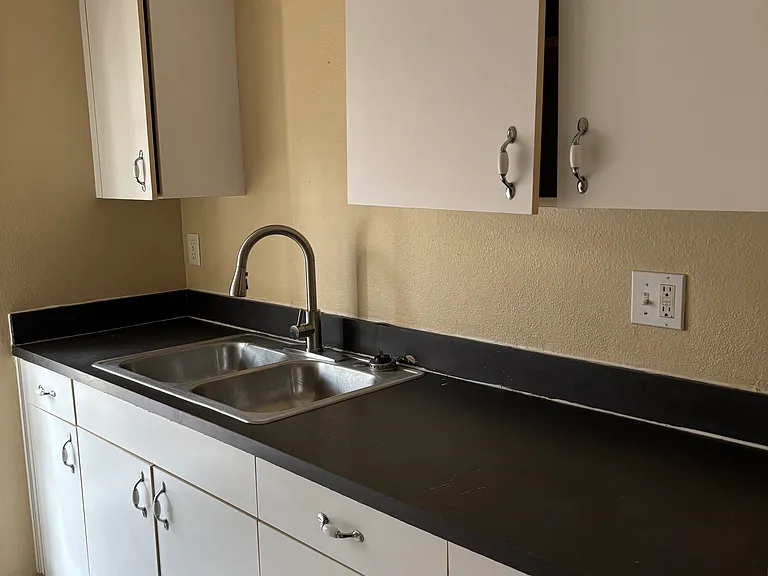 36601 Celebration Ln #36601 — Photo 11